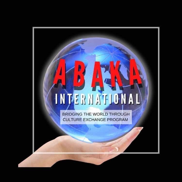 ABAKA
