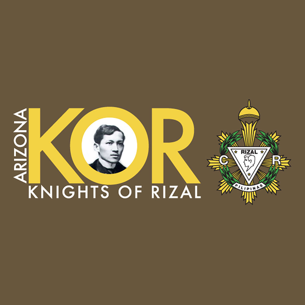KNIGHTS-OF-RIZAL-2
