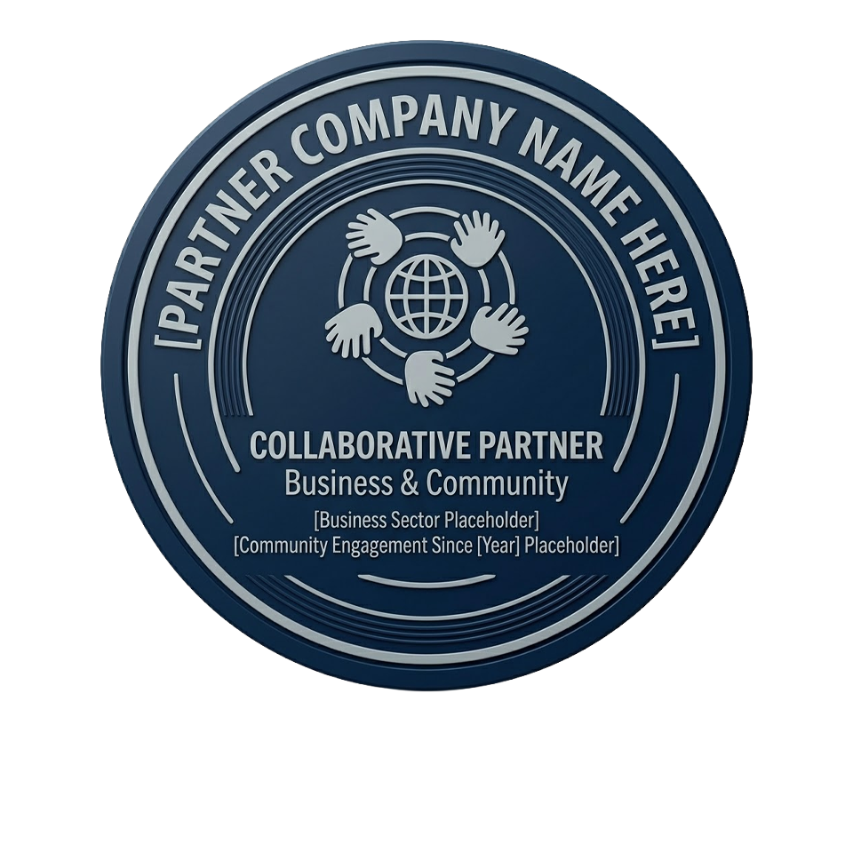 Business Partner Listing