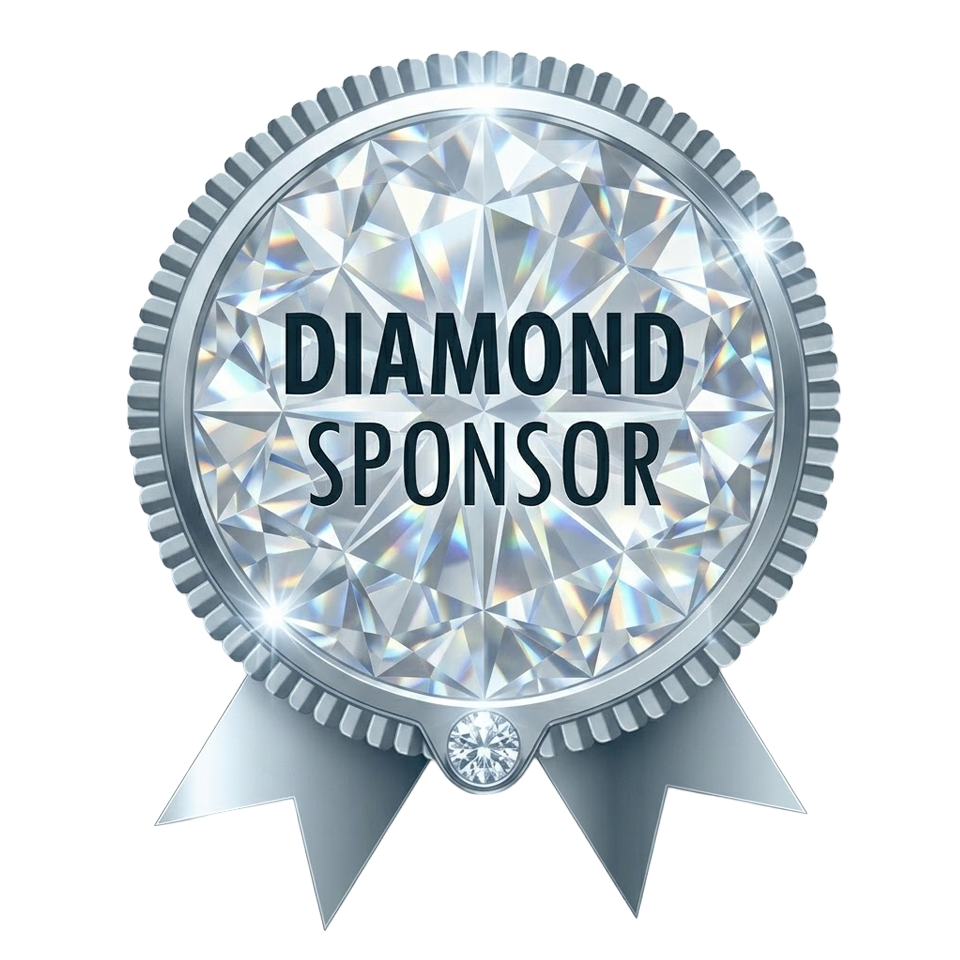 Diamond Sponsorship