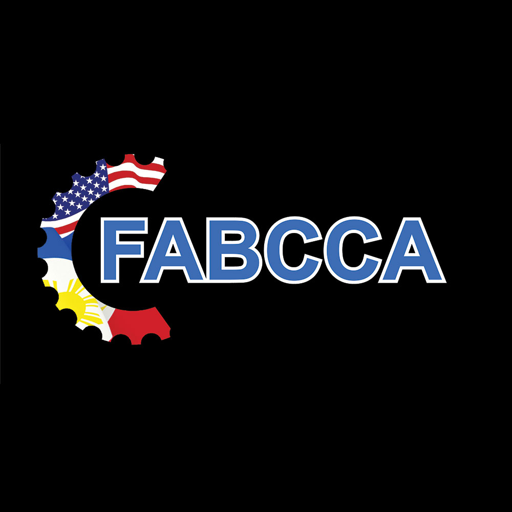 fabcca-new-web-logo-2