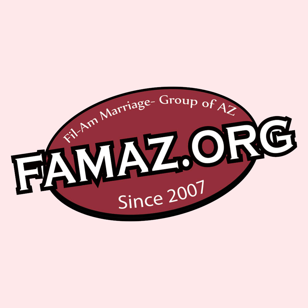 famaz-logo
