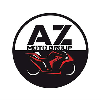 az-moto-group-350×350