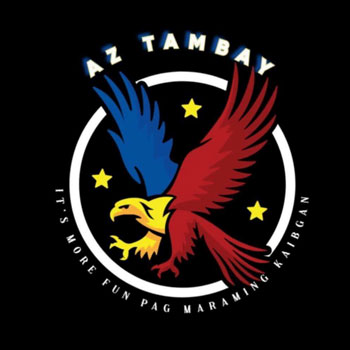az-tambay-350×350